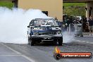 Jamboree Sydney 2014 Part 2 of 2 - 2062-20140315-JC-SD-2681