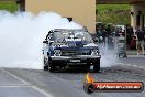 Jamboree Sydney 2014 Part 2 of 2 - 2063-20140315-JC-SD-2682