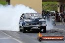 Jamboree Sydney 2014 Part 2 of 2 - 2064-20140315-JC-SD-2683