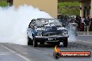 Jamboree Sydney 2014 Part 2 of 2 - 2065-20140315-JC-SD-2684