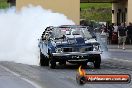 Jamboree Sydney 2014 Part 2 of 2 - 2066-20140315-JC-SD-2685