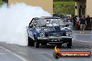 Jamboree Sydney 2014 Part 2 of 2 - 2067-20140315-JC-SD-2686