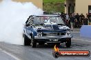 Jamboree Sydney 2014 Part 2 of 2 - 2068-20140315-JC-SD-2687