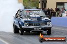 Jamboree Sydney 2014 Part 2 of 2 - 2070-20140315-JC-SD-2689