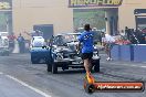 Jamboree Sydney 2014 Part 2 of 2 - 2073-20140315-JC-SD-2692