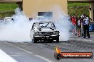 Jamboree Sydney 2014 Part 2 of 2 - 2085-20140315-JC-SD-2704