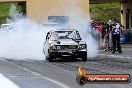 Jamboree Sydney 2014 Part 2 of 2 - 2087-20140315-JC-SD-2706
