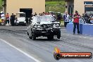 Jamboree Sydney 2014 Part 2 of 2 - 2091-20140315-JC-SD-2710