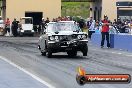 Jamboree Sydney 2014 Part 2 of 2 - 2092-20140315-JC-SD-2711