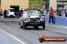 Jamboree Sydney 2014 Part 2 of 2 - 2093-20140315-JC-SD-2712