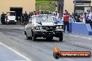 Jamboree Sydney 2014 Part 2 of 2 - 2094-20140315-JC-SD-2713