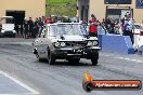 Jamboree Sydney 2014 Part 2 of 2 - 2095-20140315-JC-SD-2714