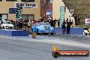 Jamboree Sydney 2014 Part 2 of 2 - 2100-20140315-JC-SD-2722