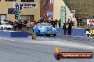 Jamboree Sydney 2014 Part 2 of 2 - 2101-20140315-JC-SD-2723