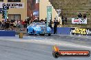 Jamboree Sydney 2014 Part 2 of 2 - 2104-20140315-JC-SD-2726