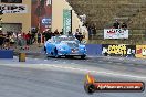 Jamboree Sydney 2014 Part 2 of 2 - 2106-20140315-JC-SD-2728