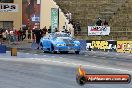 Jamboree Sydney 2014 Part 2 of 2 - 2107-20140315-JC-SD-2729