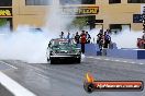 Jamboree Sydney 2014 Part 2 of 2 - 2114-20140315-JC-SD-2739