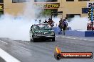 Jamboree Sydney 2014 Part 2 of 2 - 2116-20140315-JC-SD-2741