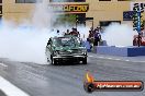 Jamboree Sydney 2014 Part 2 of 2 - 2117-20140315-JC-SD-2742