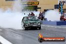 Jamboree Sydney 2014 Part 2 of 2 - 2118-20140315-JC-SD-2743