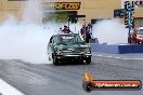 Jamboree Sydney 2014 Part 2 of 2 - 2119-20140315-JC-SD-2744