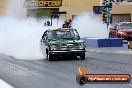 Jamboree Sydney 2014 Part 2 of 2 - 2120-20140315-JC-SD-2746