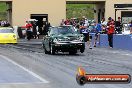 Jamboree Sydney 2014 Part 2 of 2 - 2125-20140315-JC-SD-2751