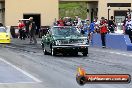 Jamboree Sydney 2014 Part 2 of 2 - 2128-20140315-JC-SD-2754