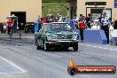 Jamboree Sydney 2014 Part 2 of 2 - 2130-20140315-JC-SD-2756