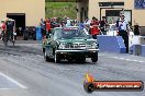 Jamboree Sydney 2014 Part 2 of 2 - 2131-20140315-JC-SD-2757