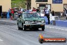 Jamboree Sydney 2014 Part 2 of 2 - 2132-20140315-JC-SD-2759