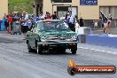 Jamboree Sydney 2014 Part 2 of 2 - 2133-20140315-JC-SD-2760