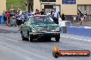 Jamboree Sydney 2014 Part 2 of 2 - 2133-20140315-JC-SD-2760