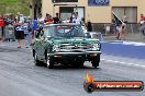 Jamboree Sydney 2014 Part 2 of 2 - 2134-20140315-JC-SD-2761