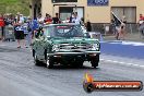 Jamboree Sydney 2014 Part 2 of 2 - 2134-20140315-JC-SD-2761