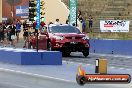 Jamboree Sydney 2014 Part 2 of 2 - 2135-20140315-JC-SD-2762