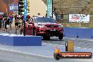 Jamboree Sydney 2014 Part 2 of 2 - 2136-20140315-JC-SD-2763