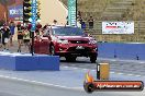 Jamboree Sydney 2014 Part 2 of 2 - 2137-20140315-JC-SD-2764