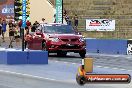 Jamboree Sydney 2014 Part 2 of 2 - 2138-20140315-JC-SD-2765