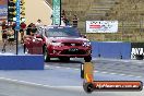 Jamboree Sydney 2014 Part 2 of 2 - 2139-20140315-JC-SD-2766