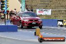 Jamboree Sydney 2014 Part 2 of 2 - 2140-20140315-JC-SD-2767