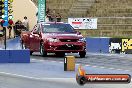 Jamboree Sydney 2014 Part 2 of 2 - 2141-20140315-JC-SD-2768