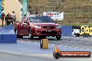 Jamboree Sydney 2014 Part 2 of 2 - 2142-20140315-JC-SD-2769