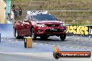 Jamboree Sydney 2014 Part 2 of 2 - 2145-20140315-JC-SD-2772