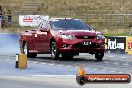 Jamboree Sydney 2014 Part 2 of 2 - 2147-20140315-JC-SD-2774