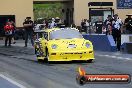 Jamboree Sydney 2014 Part 2 of 2 - 2154-20140315-JC-SD-2784