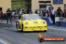 Jamboree Sydney 2014 Part 2 of 2 - 2155-20140315-JC-SD-2785