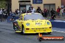 Jamboree Sydney 2014 Part 2 of 2 - 2157-20140315-JC-SD-2788