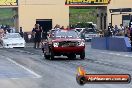 Jamboree Sydney 2014 Part 2 of 2 - 2167-20140315-JC-SD-2798